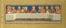 The Last Supper