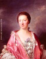 Portrait-Of-Elizabeth-Gunning-Duchess-Of-Argyll