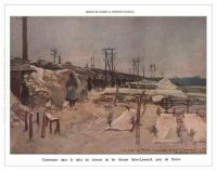 War Illustrations 14 Juillet 1917 01