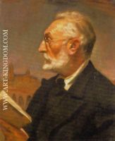 Miguel de Unamuno