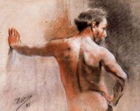 Desnudo