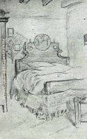 Dormitorio 1