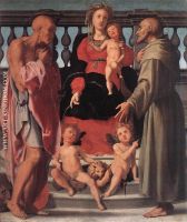 Madonna-and-Child-with-Two-Saints