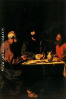 The Supper of Emmaus