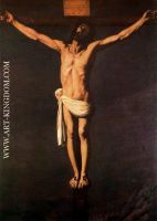 Christ crucified