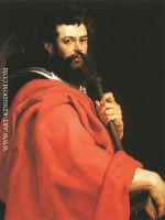 St James the Apostle