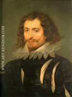 George Villiers Duke of Buckingham