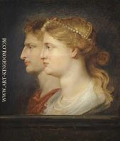 Agrippina and Germanicus