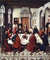 The-Last-Supper