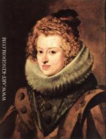 Do ntilde a Maria de Austria Queen of Hungary