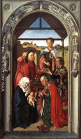 Adoration-of-the-Magi