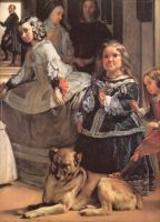 Las-Meninas-detail