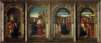 Polyptych-Showing-The-Annunciation-The-Visitation-The-Adoration-Of-The-Angels-And-The-Adoration-Of-The-Kings