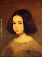 Portrait-of-a-Little-Girl