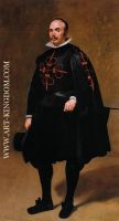 Don Pedro de Barberana Y Aparrequi