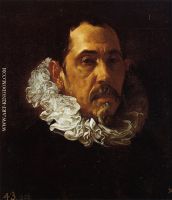 Portrait-of-a-Man-with-a-Goatee