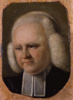 George Whitefield