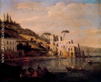 Near Naples