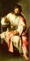 St_John_The_Evangelist_With_The_Poisoned_Cup