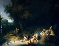 Diana-Bathing-with-the-Stories-of-Actaeon-and-Callisto