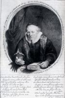 Portrait-Of-Johannes-Cornelisz