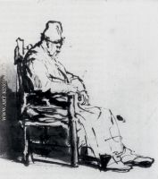 Seated-Old-Man-possibly-Rembrandt-s-father