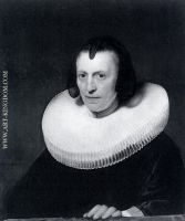 Portrait-Of-Alijdt-Adriaensdr