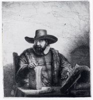 Portrait-Of-Cornelis-Claesz