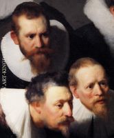 The-Anatomy-Lecture-of-Dr-Tulp-detail-1
