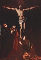 Crucifixion