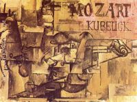 El viol n Mozart Kubelick