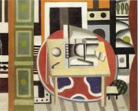 Nature morte 1922 