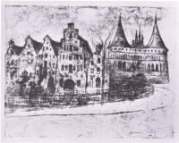 lubeck 1903