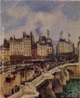 Pont Neuf 1