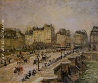 Pont Neuf 7