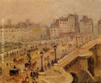 Pont Neuf 2