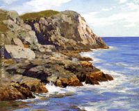 Monhegan