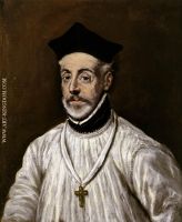 Diego de Covarrubias