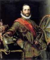 Francesco Maria II della Rovere
