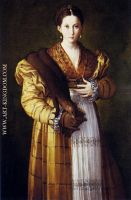 Portrait-Of-A-Young-Woman-Known-As-quot-Anthea-quot