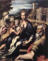 Madonna-and-Child-with-Saints