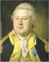 Henry Knox