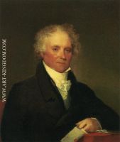 Gilbert Stuart John Haven