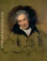 William Wilberforce