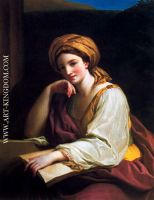 Sibyl