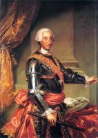 Charles III of Spain