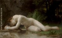 Biblis