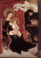 Holy Family