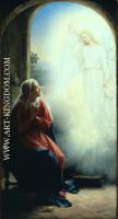 The-Annunciation