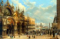 St-Marks-and-the-Doges-Palace-Venice